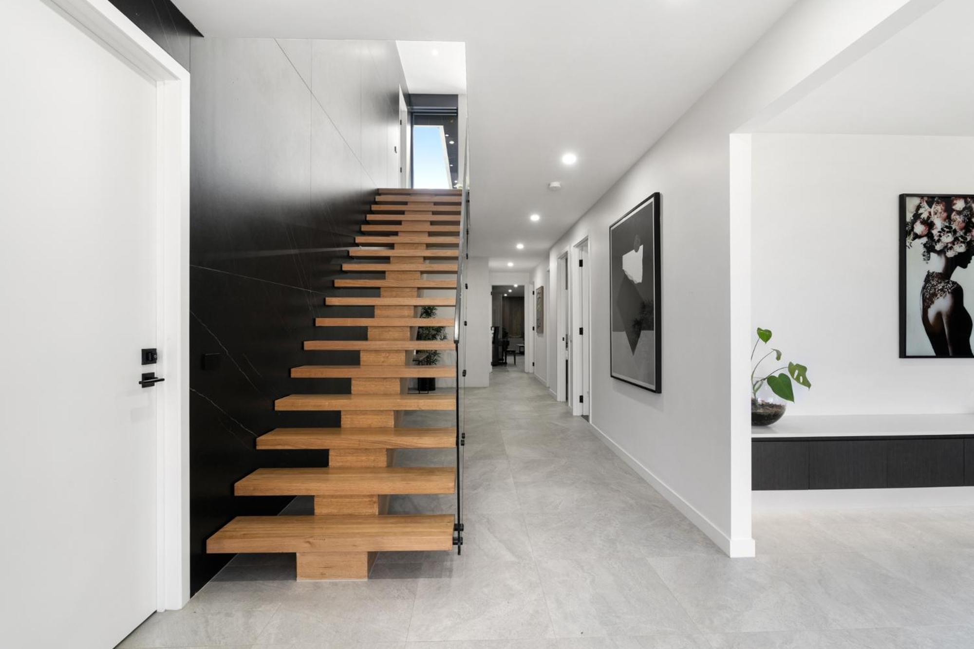 5 Ensuite Luxury Holiday House Balwyn North Melbourne Eksteriør billede