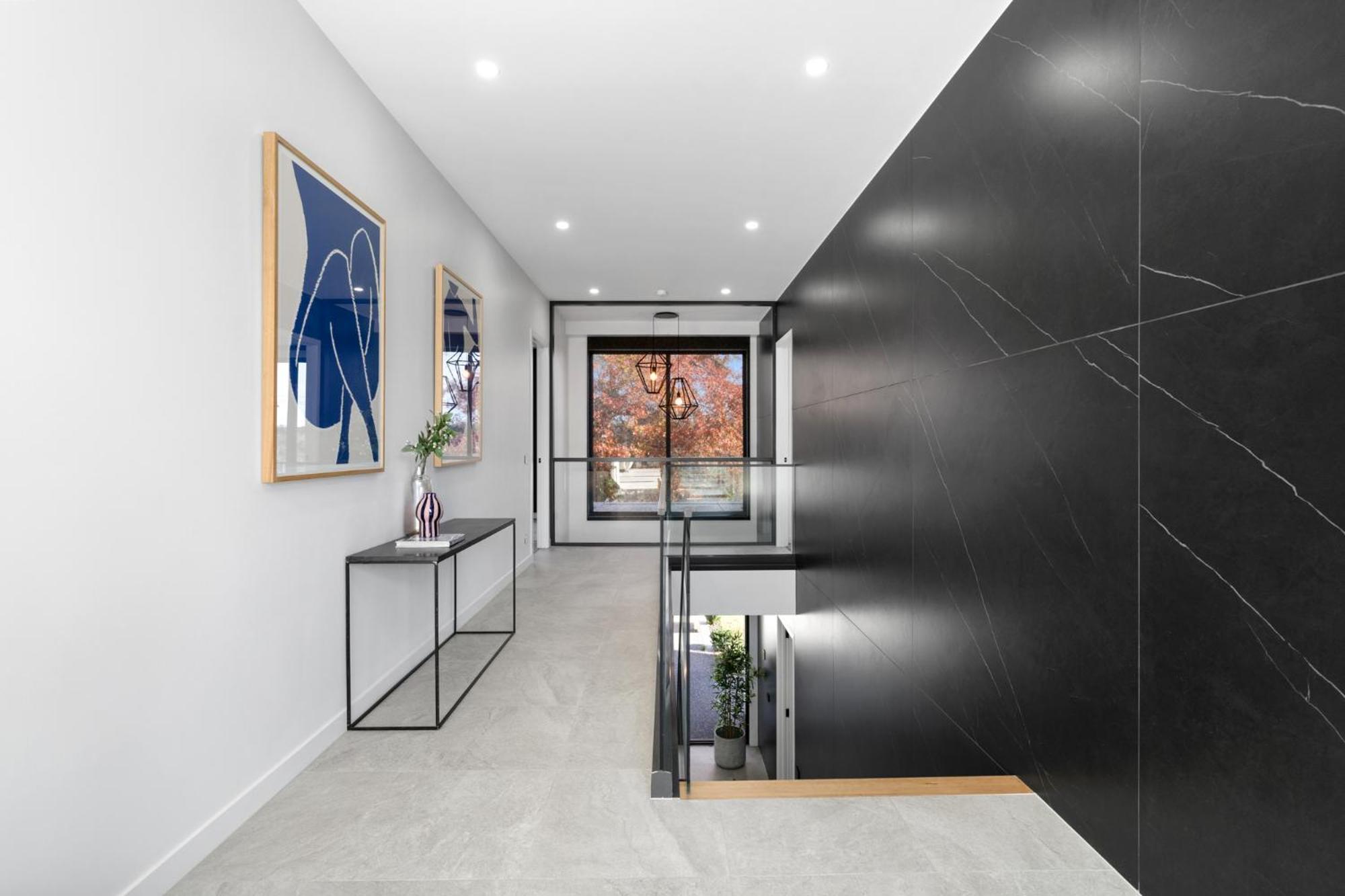 5 Ensuite Luxury Holiday House Balwyn North Melbourne Eksteriør billede