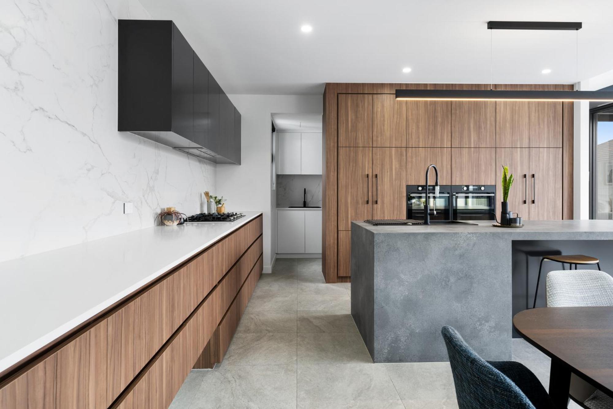 5 Ensuite Luxury Holiday House Balwyn North Melbourne Eksteriør billede