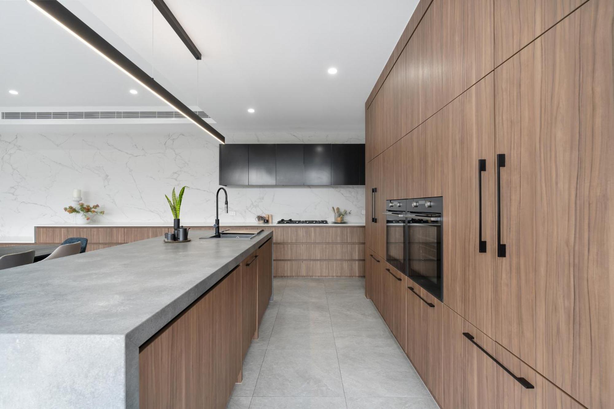 5 Ensuite Luxury Holiday House Balwyn North Melbourne Eksteriør billede